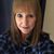 Regina Maine-Hebert's profile image