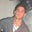 Moisés Serruya's profile image