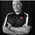 Christopher Kilgour's profile image