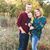Kaci Giddens's profile image