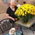 MaryAnn Sorenson's profile image