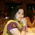 Amrin A.'s profile image