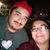Crystal Garcia's profile image