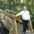 Edith Podhajsky's profile image