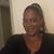 Tekisha Brown's profile image