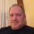 Chriss Crihfield's profile image