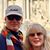 Michael Branagan-Harris's profile image