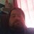Walter Wilkerson's profile image