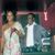 Sharon Smith's profile image