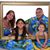 Katrina Danny Martinez's profile image