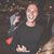 Nick D'Annunzio's profile image