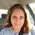 Sarah Elias's profile image