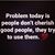 Kay Marcucci's profile image