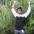 Ceu Cung's profile image