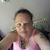 Sue Johnson's profile image