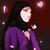 MiîïíSs Zaräâ's profile image