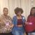 Davonya Jones's profile image