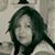 LauraCarlos Arocha's profile image