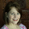 Rene A.'s profile image