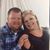 Karla Smith Andrepont's profile image