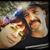 David Khoii's profile image