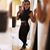 Diana Leon's profile image
