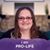 Glennda Schmidt's profile image