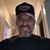 Jimmy Cardone's profile image