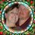 Rabecca Lehnherr's profile image