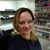 Rosy Nails's profile image