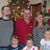 Mark Smith's profile image