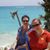 Anita Feliciano Bringle's profile image