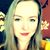Alina Nikishina's profile image