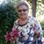 Lorene Frank Mayden's profile image