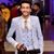 Ahmed H. FranCa's profile image