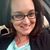 Krystle Barron's profile image