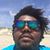 Calvin Allen's profile image
