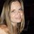 Shelly Whitlock Robertson's profile image