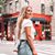 Haley Elizabeth Helbling's profile image