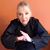 Diana Reed's profile image