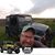 Rob Smith's profile image
