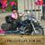 Vickie Yargeau's profile image