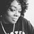 Dawn Ms'Thickness Dickerson's profile image