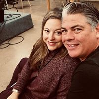 Melissa Howell's profile image