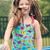 Laura Ann Bergen's profile image