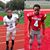 Issiah Moore's profile image