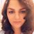 Samera Mehanpoor's profile image