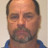 John Richard's profile image