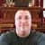 Eric Cox's profile image