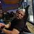 Jimmy Whitten's profile image